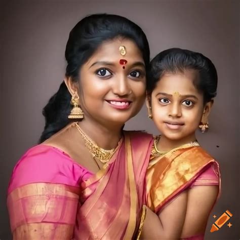 tamil family porn|Tamil family Search